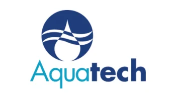 Aquatech Asia BG Logo
