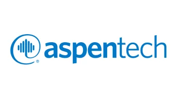 Aspentech BG Logo