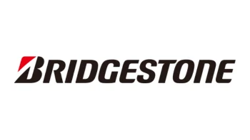 Bridgestone BG Logo