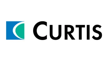 Curtis Instruments BG Logo