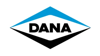Dana BG Logo