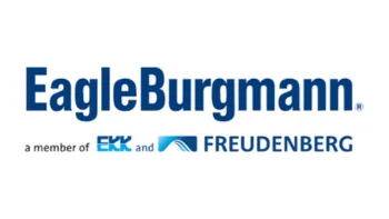Eagleburgmann BG Logo