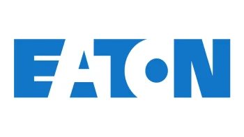 Eaton BG Logo