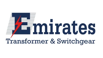 Emirates Transformer BG Logo