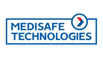 Medisafe Tech BG Logo