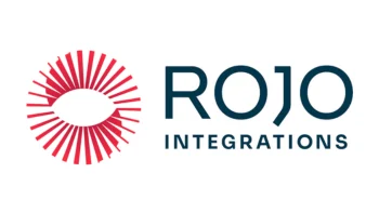 Rojo Integrations BG Logo