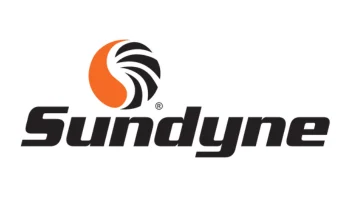Sundyne BG Logo