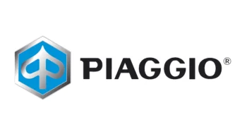Wabag BG Logo (2)