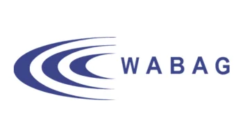 Wabag BG Logo
